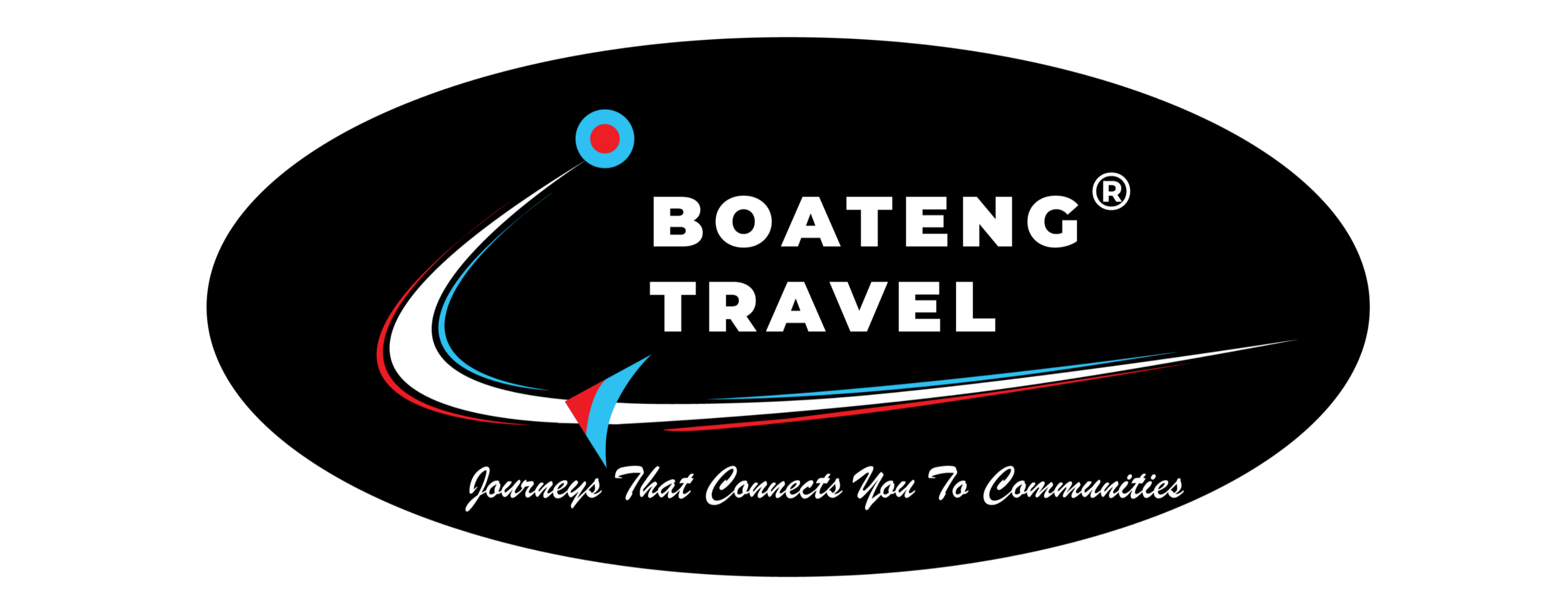 Boateng Travel